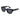 Gucci Sunglasses GG1578S 001 Black Gray Women 2