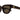 Gucci Sunglasses GG1578S 002 Brown Brown Women 3