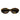 Gucci Occhiali da Sole GG1579S 002 Marrone Marrone Donna