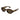 Gucci Sunglasses GG1579S 002 Brown Brown Women 2