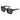 Gucci Sunglasses GG1582SK 001 Black/Grey Men 3