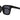 Gucci Sunglasses GG1582SK 001 Black/Grey Men 2