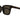 Gucci Sunglasses GG1582SK 002 Havana-Brown Men 2