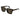 Gucci Sunglasses GG1582SK 002 Havana-Brown Men 1