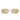 Gucci Lunettes de Soleil GG1593S 002 Or/Rose Unisexe