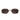 Gucci Occhiali da Sole GG1593S 003 Oro-Viola Unisex