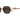 Gucci Lunettes de Soleil GG1593S 003 Or-Violet Unisexe 2