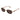 Gucci Lunettes de Soleil GG1593S 003 Or-Violet Unisexe 1