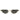 Gucci Sunglasses GG1603S 001 Gold/Gray Unisex