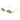 Gucci Lunettes de Soleil GG1604S 003 Or-Orange Unisexe 1