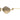 Gucci Lunettes de Soleil GG1604S 003 Or-Orange Unisexe 2