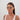 Gucci Lunettes de Soleil GG1604S 003 Or-Orange Unisexe 3