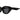 Gucci Okulary Przeciwsłoneczne GG1638S 001 Czarny-Szary Damskie 2