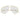 Gucci Occhiali da Sole GG1654S 010 Oro/Trasparente Donna Con Catenina