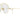 Gucci Sunglasses GG1654S 010 Gold/Transparent Women With Chain 3