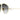 Gucci Sunglasses GG1654S 012 Gold Gray Women 3