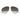 Gucci Occhiali da Sole GG1654S 012 Oro Grigio Donna