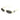 Gucci Sunglasses GG1660S 004 Ivory-Grey Unisex 1