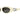 Gucci Sunglasses GG1660S 004 Ivory-Grey Unisex 2