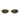 Gucci Sunglasses GG1660S 004 Ivory-Grey Unisex 2