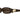 Gucci Sonnenbrille GG1661S 002 Braun Braun Unisex 3