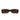 Gucci Sonnenbrille GG1661S 002 Braun Braun Unisex 4