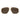 Gucci Sunglasses GG1676S 002 Gold/Brown Men