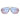Gucci Sunglasses GG1676S 005 Black/Purple Men