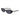 Gucci Okulary Przeciwsłoneczne GG1680S 001 Czarny/Szary Damskie 2