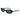 Gucci Sunglasses GG1680S 002 Black/Grey Women 1