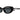 Gucci Sunglasses GG1680S 002 Black/Grey Women 3