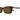 Gucci Sonnenbrille GG1681S 004 Havana/Braun Damen 2