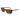 Gucci Sonnenbrille GG1681S 004 Havana/Braun Damen 1