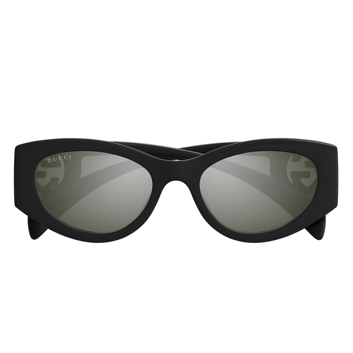 OCCHIALI DA SOLE Irregolari Divertenti Occhiali Retrò Funghi EUR 6,71 - IT - Foto 5