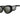 Gucci Sonnenbrille GG1691S 001 Schwarz/Grau Spiegel Unisex 3