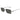Gucci Okulary Przeciwsłoneczne GG1703S 001 Rutenio-Szary Unisex 1