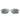 Gucci Lunettes de Soleil GG1703S 002 Argent-Vert Miroité Unisexe 3