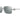 Gucci Lunettes de Soleil GG1703S 002 Argent-Vert Miroité Unisexe 2