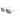 Gucci Lunettes de Soleil GG1703S 002 Argent-Vert Miroité Unisexe 1