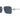 Gucci Okulary Przeciwsłoneczne GG1703S 003 Srebrno-Niebieskie Unisex 2