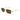 Gucci Sunglasses GG1703S 004 Gold/Brown Unisex 2