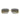 Gucci Sunglasses GG1703S 005 Gold/Gray Unisex
