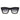 Gucci Sunglasses GG1714S 001 Black/Gray Women