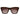 Gucci Sunglasses GG1714S 002 Brown/Brown Women
