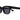 Gucci Sunglasses GG1716S 001 Black-Grey Unisex 2