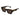 Gucci Occhiali da Sole GG1753S 009 Marrone/Marrone Donna 2