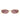 Gucci Occhiali da Sole GG1802S 002 Oro/Rosso Donna