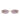 Gucci Sunglasses GG1802S 003 Gold/Purple Women