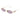 Gucci Sonnenbrille GG1802S 003 Gold/Violett Damen 2