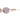 Gucci Sonnenbrille GG1802S 003 Gold/Violett Damen 3